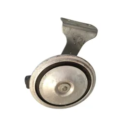 Buzina Alarme Peugeot 2008 2017 2018 2019 2020