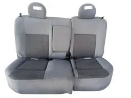 Banco Traseiro Nissan Sentra 2007 2008 a 2013