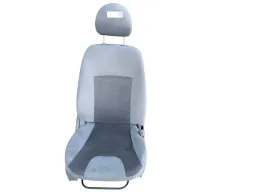 Banco Dianteiro Direito Nissan Sentra 2007 2008 a 2013