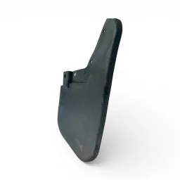 Parabarro Lameiro Dianteiro Direito L200 TRITON 5370B462 RH