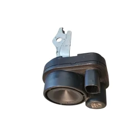 Sirene Alarme Toyota Hilux Sw4 2019 2020 2021 2022 2023 2024