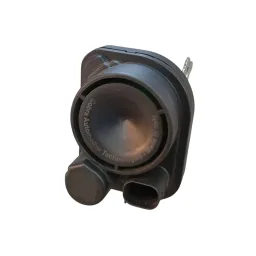 Sirene Alarme Toyota Hilux Sw4 2019 2020 2021 2022 2023 2024