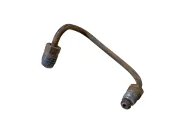 Cano Tubo Freio Traseiro Saveiro G5 2008 2009 2010 a 2012
