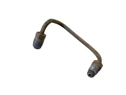 CANO TUBO FREIO TRASEIRO SAVEIRO G5 2008 2009 2010 A 2012