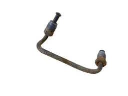 CANO TUBO FREIO TRASEIRO SAVEIRO G5 2008 2009 2010 A 2012