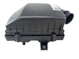 Caixa Filtro Ar Kwid 1.0 Flex 2018 2019 2020/..