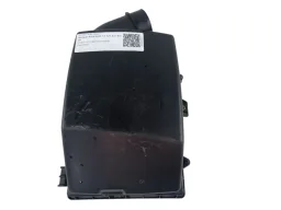 CAIXA FILTRO AR KWID 1.0 FLEX 2018 2019 2020/..