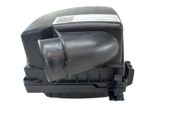 CAIXA FILTRO AR KWID 1.0 FLEX 2018 2019 2020/..