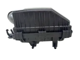 CAIXA FILTRO AR KWID 1.0 FLEX 2018 2019 2020/..