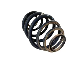 Mola Traseira Saveiro 1.6 G5 G7 G7 G8 2008 2009 a 2021