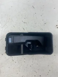 MAÇANETA PORTA DIANT DIREITA ESCORT 1993 A 1996 (PARALELO)