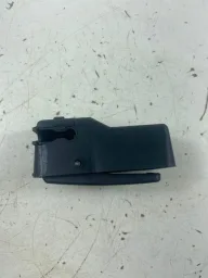 MAÇANETA PORTA DIANT DIREITA ESCORT 1993 A 1996 (PARALELO)
