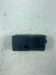 MAÇANETA PORTA DIANT DIREITA ESCORT 1993 A 1996 (PARALELO)