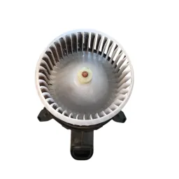 Motor Ventilador Interno Toyota Hilux Sw4 2021 2022 2023