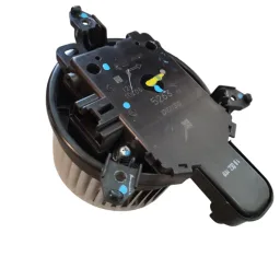 Motor Ventilador Interno Toyota Hilux Sw4 2021 2022 2023