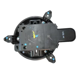 Motor Ventilador Interno Toyota Hilux Sw4 2021 2022 2023