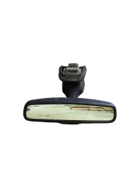 Retrovisor Interno Jeep Commander 2005 2006 2007 2008