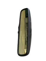 Retrovisor Interno Jeep Commander 2005 2006 2007 2008