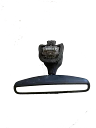 Retrovisor Interno Jeep Commander 2005 2006 2007 2008