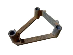 Suporte Bobina Ignição Saveiro Gol G5 Voyage 2008 a 2012