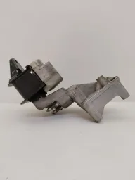 COXIM MOTOR DIREITO OUTLANDER 2.0 2.4 3.0 V6 2014 2015 2016