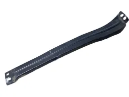 Suporte Inferior Grade Churrasqueira Saveiro Gol G5 Voyage