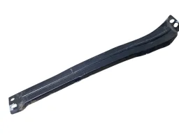 SUPORTE INFERIOR GRADE CHURRASQUEIRA SAVEIRO GOL G5 VOYAGE