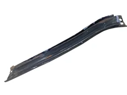 SUPORTE INFERIOR GRADE CHURRASQUEIRA SAVEIRO GOL G5 VOYAGE