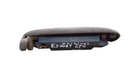 MAÇANETA EXT. DIAN/TRAS ESQ FIESTA ESCORT /06 COURIER KA /14