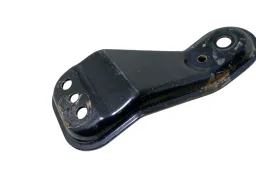 SUPORTE AGREGADO DIREITO SAVEIRO GOL VOYAGE G5 5U7199518