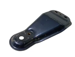 SUPORTE AGREGADO DIREITO SAVEIRO GOL VOYAGE G5 5U7199518