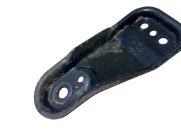 SUPORTE AGREGADO DIREITO SAVEIRO GOL VOYAGE G5 5U7199518