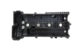 TAMPA VÁLVULAS FUSION 2.0 ECOBOOST GTDI 2017 2018 2019