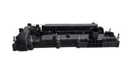 TAMPA VÁLVULAS FUSION 2.0 ECOBOOST GTDI 2017 2018 2019