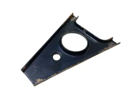 Suporte Caixa Evaporadora Saveiro Voyage Gol G5 2008 a 2012