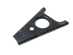 SUPORTE CAIXA EVAPORADORA SAVEIRO VOYAGE GOL G5 2008 A 2012
