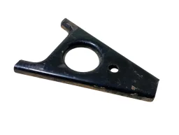 SUPORTE CAIXA EVAPORADORA SAVEIRO VOYAGE GOL G5 2008 A 2012