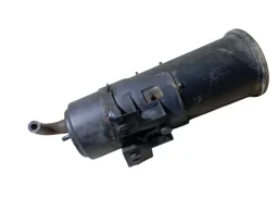 Filtro Canister Saveiro Gol G5 Voyage 2008 2009 a 2012