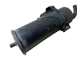 FILTRO CANISTER SAVEIRO GOL G5 VOYAGE 2008 2009 A 2012