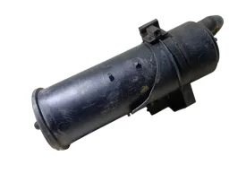 FILTRO CANISTER SAVEIRO GOL G5 VOYAGE 2008 2009 A 2012