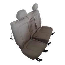 BANCO TRASEIRO CAPTIVA SPORT 2008 A 2017 (TECIDO)