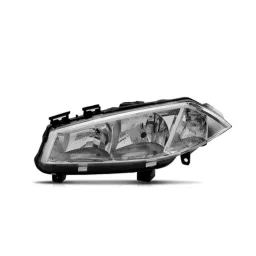FAROL ESQUERDO MEGANE 2007 2008 A 2013 TYC