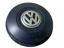 Tampa Volante Saveiro Gol G5 Voyage 2008 a 2012