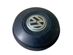 TAMPA VOLANTE SAVEIRO GOL G5 VOYAGE 2008 A 2012