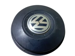 TAMPA VOLANTE SAVEIRO GOL G5 VOYAGE 2008 A 2012