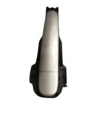 MAÇANETA EXTERNA DIREITA VOLKSWAGEN FOX 2021