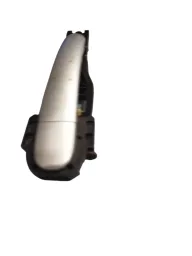 maçaneta externa direita volkswagen fox 2021