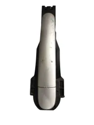 MAÇANETA EXTERNA DIREITA VOLKSWAGEN FOX 2021