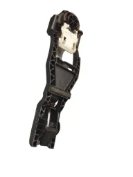 MAÇANETA EXTERNA DIREITA VOLKSWAGEN FOX 2021