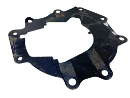 DEFLETOR CAPA SECA CÂMBIO SAVEIRO GOL G5 VOYAGE 036103551M